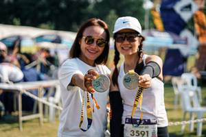 BIB: 
                            <button type="button" onclick="openModal(26008600)" class="btn btn-primary btn-sm float-right btn-popup" data-toggle="modal" data-target=".modal-high-quality">
                        <i class="fas fa-shopping-cart"></i> Add to Cart
                    </button>
                                            <button type="button" onclick="isThisMe(26008600, true)" class="btn btn-success btn-sm float-right btn-popup btn-isme hidden" data-toggle="tooltip" data-placement="bottom" title="นี่คือรูปของคุณใช่ไหม คลิกที่นี่เพื่อเอาเข้าอัลบั้ม">
                        <i class="fas fa-plus"></i> Add to album
                    </button>
                    <button type="button" onclick="isThisMe(26008600, false)" class="btn btn-warning btn-sm float-right btn-popup btn-isnotme hidden">
                        <i class="fas fa-ban"></i> Remove from album
                    </button>